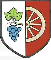 ehemaliges Wappen Seiersberg ehemaliges Wappen Seiersberg