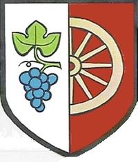 Seiersberg AEIOU ÖsterreichLexikon im AustriaForum