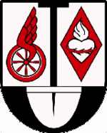 Wappen Selzthal