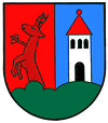 Semriach - Wappen