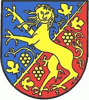 ehemaliges Wappen Siegersdorf bei Herberstein