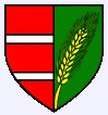 Sierndorf