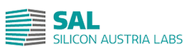 Silicon Austria Labs (Logo)