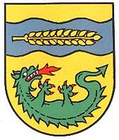 Sipbachzell