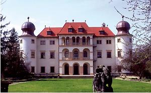 sitzenberg_schloss.jpg