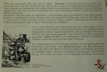 Hallstatt-Geschichte.JPG