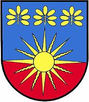 Sonnhofen