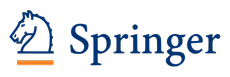 Springer-Verlag Logo