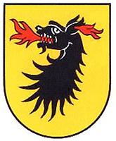 Sankt Georgen am Fillmannsbach Sankt Georgen am Fillmannsbach