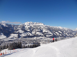 Hochkönig