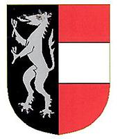 Sankt Leonhard am Forst