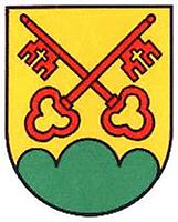 Sankt Peter am Wimberg