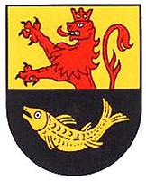 St. Ulrich im Mühlkreis