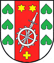 Wappen von Stainz