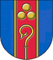 Wappen Stallhofen