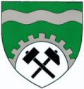 Statzendorf