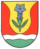 Steinbach am Ziehberg