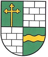 Steinerkirchen an der Traun