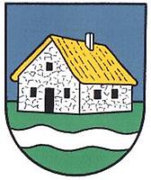 Steinhaus