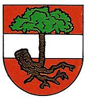 Stockerau