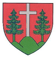 Strengberg Strengberg