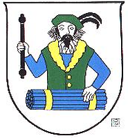 Strobl