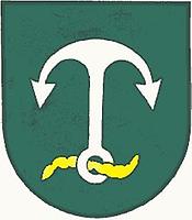 Stubenberg