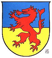 Stuhlfelden