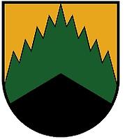 Stummerberg