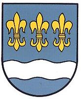Suben Suben