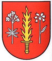 Tarsdorf