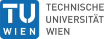 Technische Universität Wien | AEIOU Österreich-Lexikon Im Austria-Forum