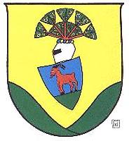 Thalgau