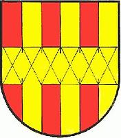 Thannhausen