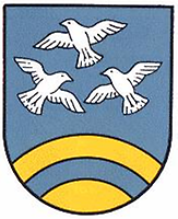 Traunkirchen