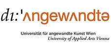 Universität für angewandte Kunst Wien