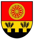 ehemaliges Wappen Unterfladnitz