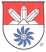 Uttendorf