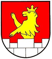 Vasoldsberg