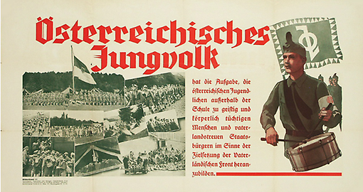 Jungvolk