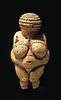 Bild 'venus_willendorf'