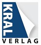 Kral Verlag Logo