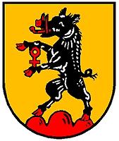 Viehhofen