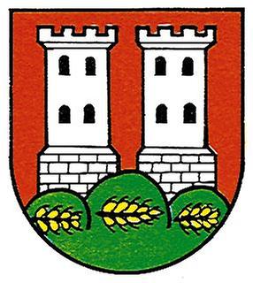 Voitsberg AEIOU ÖsterreichLexikon im AustriaForum