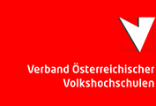 Verband Österreichischer Volkshochschulen (VÖV)