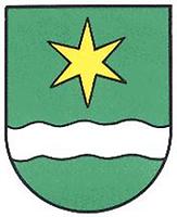 Vorderweißenbach Vorderweißenbach