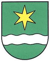 Vorderweißenbach