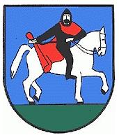 Wängle