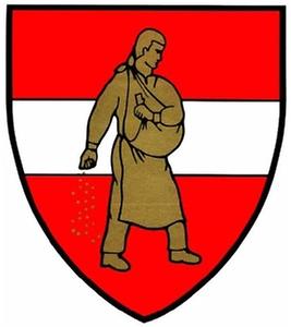 Waidhofen an der ThayaLand AEIOU ÖsterreichLexikon im AustriaForum