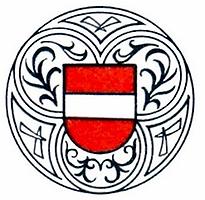 Wappen - Waidhofen a.d. Thaya